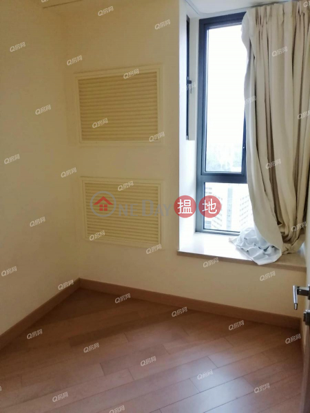 HK$ 27,000/ month Grand Yoho Phase1 Tower 10 | Yuen Long Grand Yoho Phase1 Tower 10 | 3 bedroom Flat for Rent