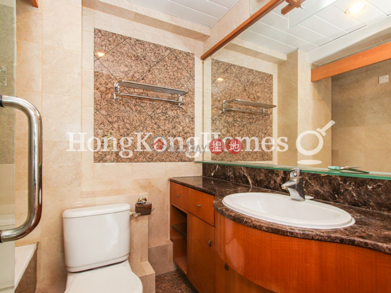 3 Bedroom Family Unit for Rent at Kennedy Court | Kennedy Court 顯輝豪庭 Rental Listings