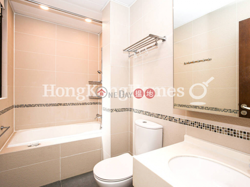 Property Search Hong Kong | OneDay | Residential Sales Listings, 3 Bedroom Family Unit at World-wide Gardens Cypress Court (Block 2) | For Sale