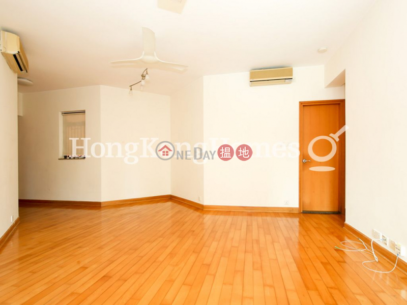 寶翠園2期6座兩房一廳單位出售|89薄扶林道 | 西區-香港|出售-HK$ 1,650萬