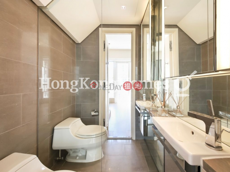 The Morgan | Unknown Residential Sales Listings | HK$ 33M