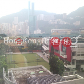 華懋禮頓廣場寫字樓租單位出租 | 華懋禮頓廣場 Chinachem Leighton Plaza _0