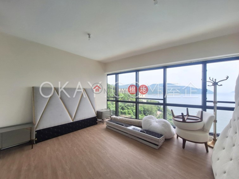 Rare 4 bedroom with parking | Rental 38 Tai Tam Road | Southern District Hong Kong | Rental, HK$ 76,000/ month