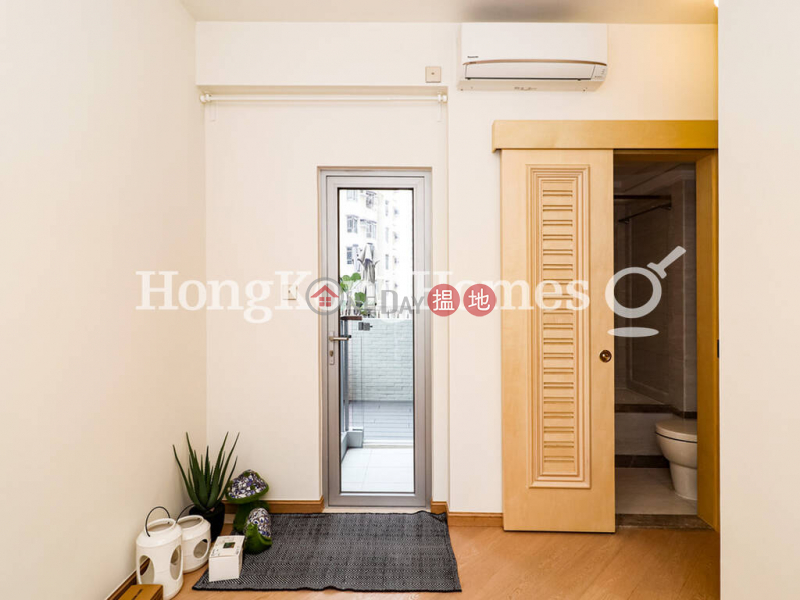 Property Search Hong Kong | OneDay | Residential, Sales Listings, 3 Bedroom Family Unit at 63 PokFuLam | For Sale