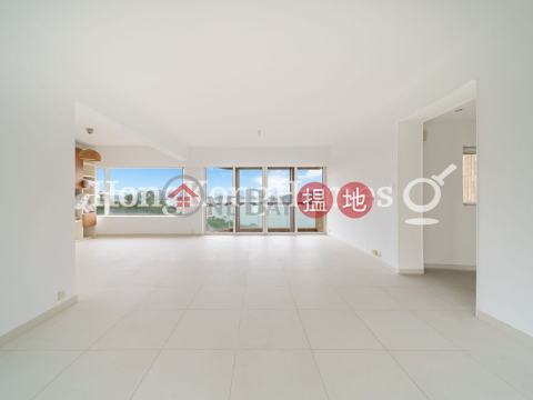 嘉麟閣1座三房兩廳單位出售, 嘉麟閣1座 Tower 1 Ruby Court | 南區 (Proway-LID22405S)_0