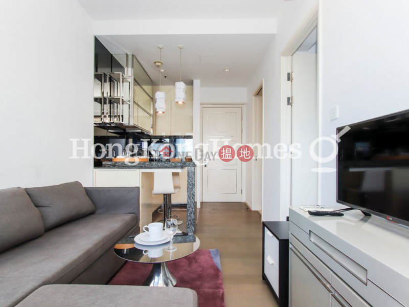 The Pierre Unknown, Residential | Rental Listings, HK$ 26,000/ month