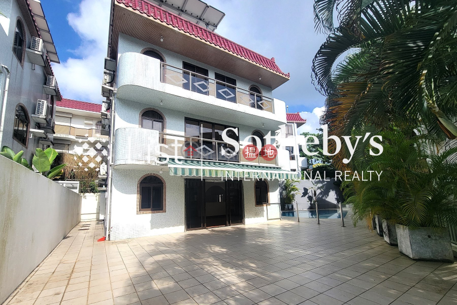 48 Sheung Sze Wan Village | Unknown Residential, Rental Listings, HK$ 65,000/ month