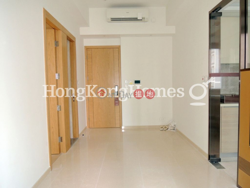 Imperial Kennedy Unknown Residential, Rental Listings, HK$ 24,000/ month
