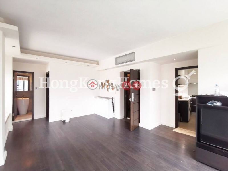3 Bedroom Family Unit for Rent at Silverwood 109 Caroline Hill Road | Wan Chai District, Hong Kong | Rental HK$ 35,000/ month