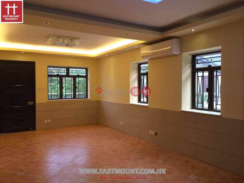 Sai Kung Village House | Property For Rent or Lease in Ko Tong Ha Yeung, Pak Tam Road 北潭路高塘下洋- Country Park | Ko Tong Ha Yeung Village 高塘下洋村 Rental Listings