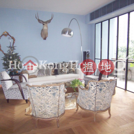 1 Bed Unit at Happy Mansion | For Sale, Happy Mansion 快樂大廈 | Central District (Proway-LID4906S)_0