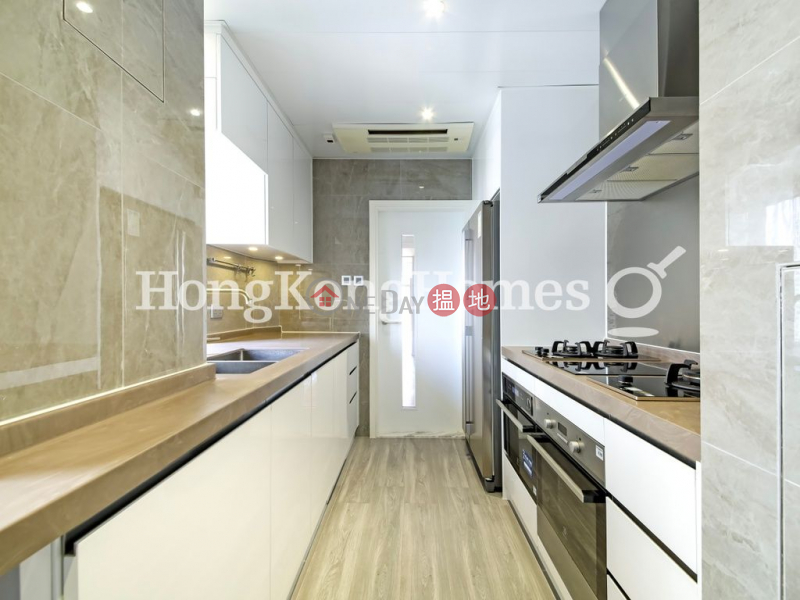 No. 76 Bamboo Grove, Unknown Residential, Rental Listings, HK$ 85,000/ month