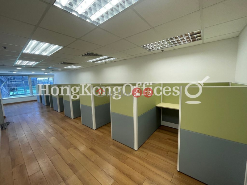 信德中心低層-寫字樓/工商樓盤-出租樓盤-HK$ 54,000/ 月