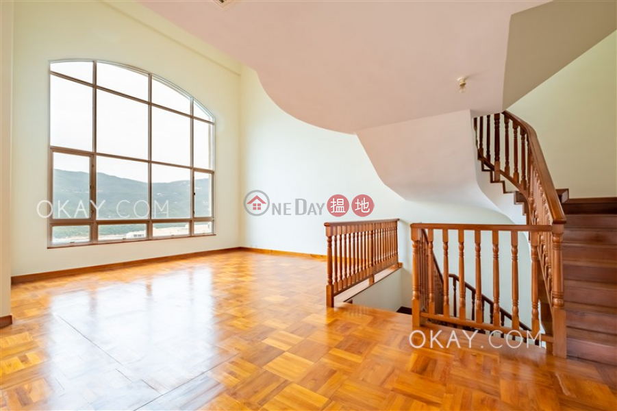 Redhill Peninsula Phase 2, Unknown Residential | Rental Listings HK$ 115,000/ month