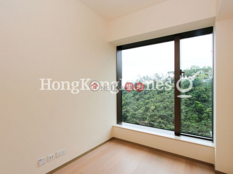 HK$ 35,000/ month | Island Garden, Eastern District 3 Bedroom Family Unit for Rent at Island Garden