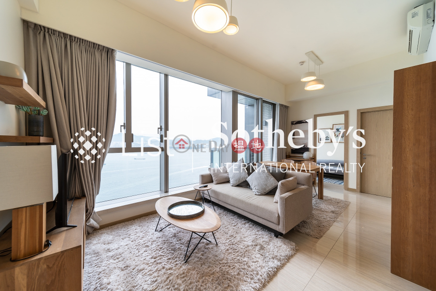 Property Search Hong Kong | OneDay | Residential | Rental Listings Property for Rent at Townplace with 3 Bedrooms
