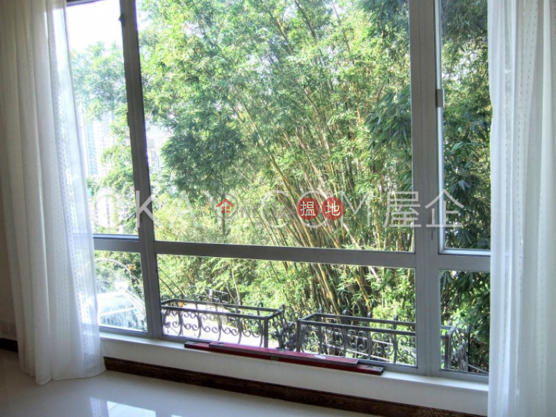 Emerald Garden Low | Residential Rental Listings HK$ 42,000/ month