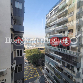 3 Bedroom Family Unit for Rent at Florida Mansion | Florida Mansion 華高大廈 _0