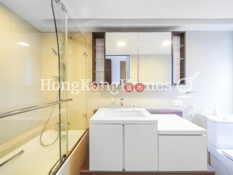 Property Search Hong Kong | OneDay | Residential Sales Listings, 2 Bedroom Unit at Merry Court | For Sale
