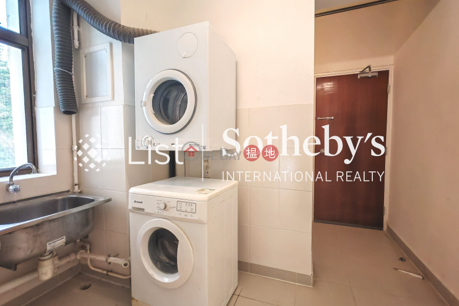 HK$ 105,000/ month | Bamboo Grove Eastern District | Property for Rent at Bamboo Grove with 3 Bedrooms