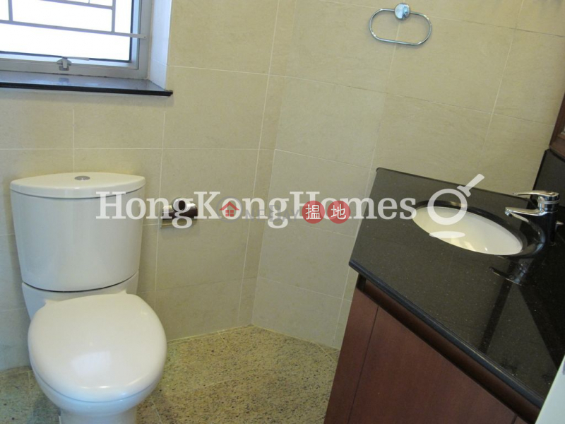 HK$ 40,000/ month, Sorrento Phase 1 Block 6 Yau Tsim Mong 3 Bedroom Family Unit for Rent at Sorrento Phase 1 Block 6