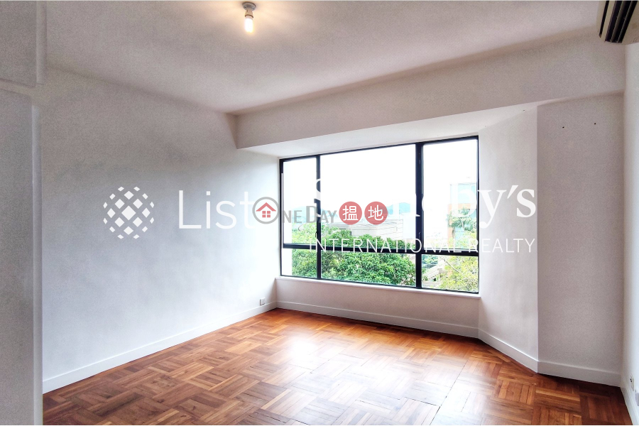 Property Search Hong Kong | OneDay | Residential, Rental Listings, Property for Rent at Burnside Estate with 4 Bedrooms