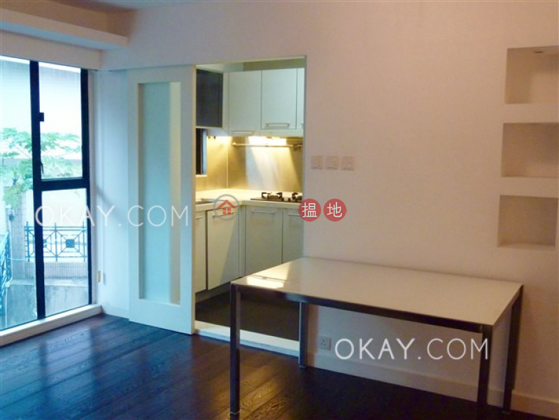 Richery Garden Middle | Residential, Sales Listings HK$ 13.5M