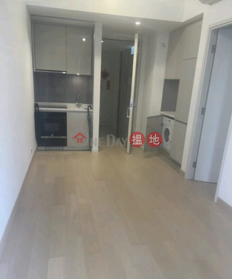 安居工商 何生 私民急走 連約買 | MONTEREY 6A座 Monterey Tower 6A _0