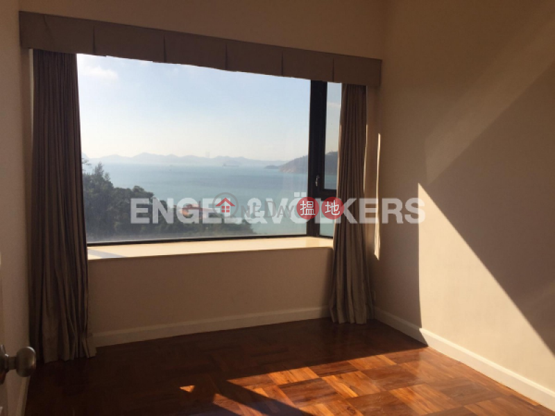 HK$ 49M | Tower 1 Ruby Court | Southern District 3 Bedroom Family Flat for Sale in Repulse Bay
