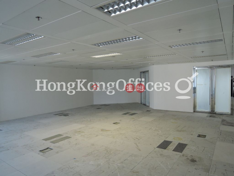 The Center | Middle | Office / Commercial Property, Rental Listings | HK$ 104,100/ month