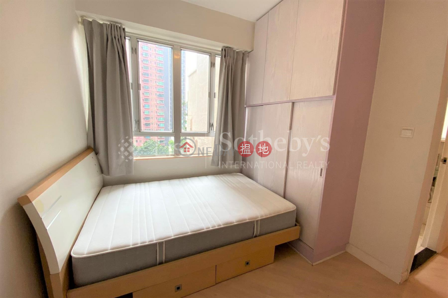 Property Search Hong Kong | OneDay | Residential | Sales Listings Property for Sale at Sherwood Court with 3 Bedrooms