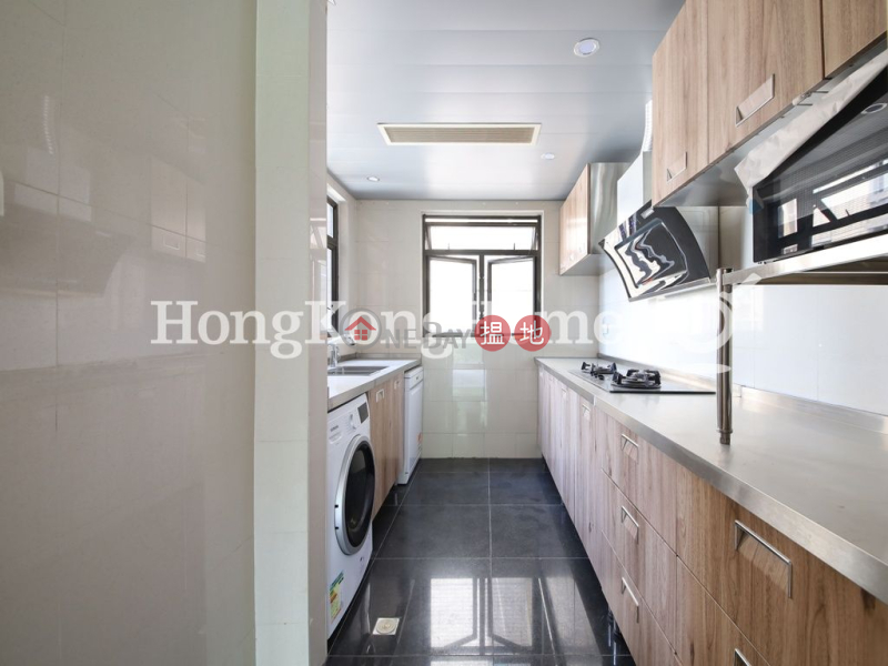 Tavistock II | Unknown | Residential Rental Listings, HK$ 76,800/ month