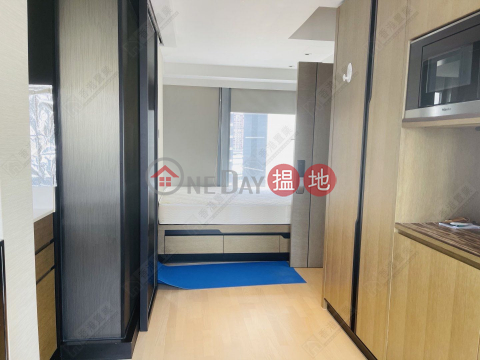 The Met. Blossom Studio Units, The Paseo 匯萃 | Yau Tsim Mong (A4989956)_0