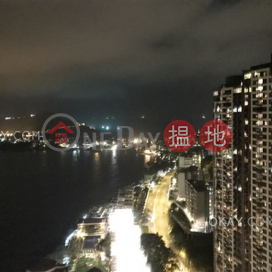 Rare 4 bedroom on high floor with parking | Rental | Pacific View 浪琴園 _0