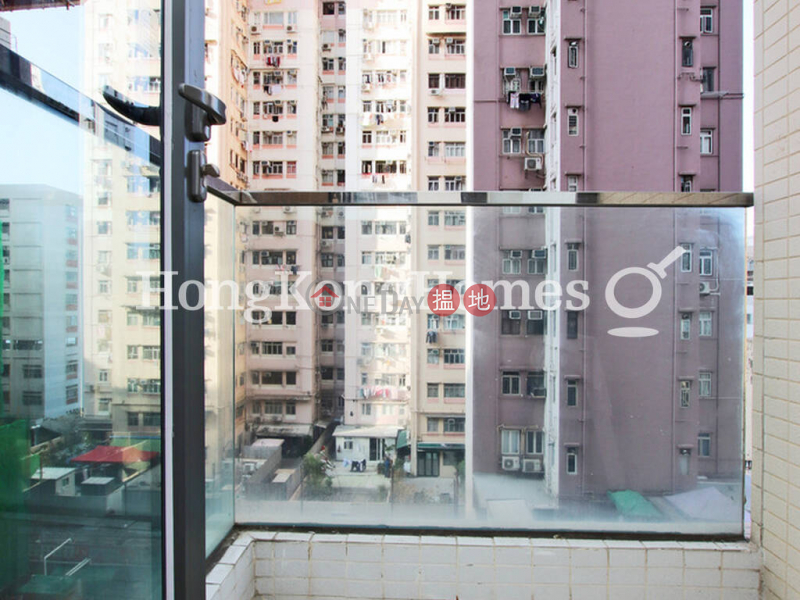 2 Bedroom Unit for Rent at 18 Catchick Street | 18 Catchick Street | Western District, Hong Kong, Rental HK$ 24,200/ month