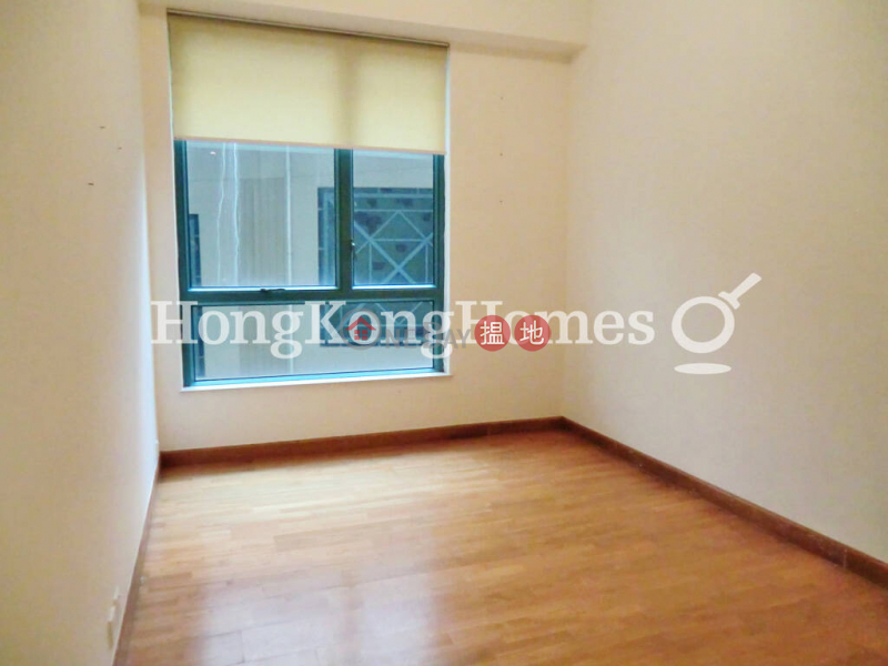 富豪海灣1期-未知|住宅出售樓盤|HK$ 7,900萬