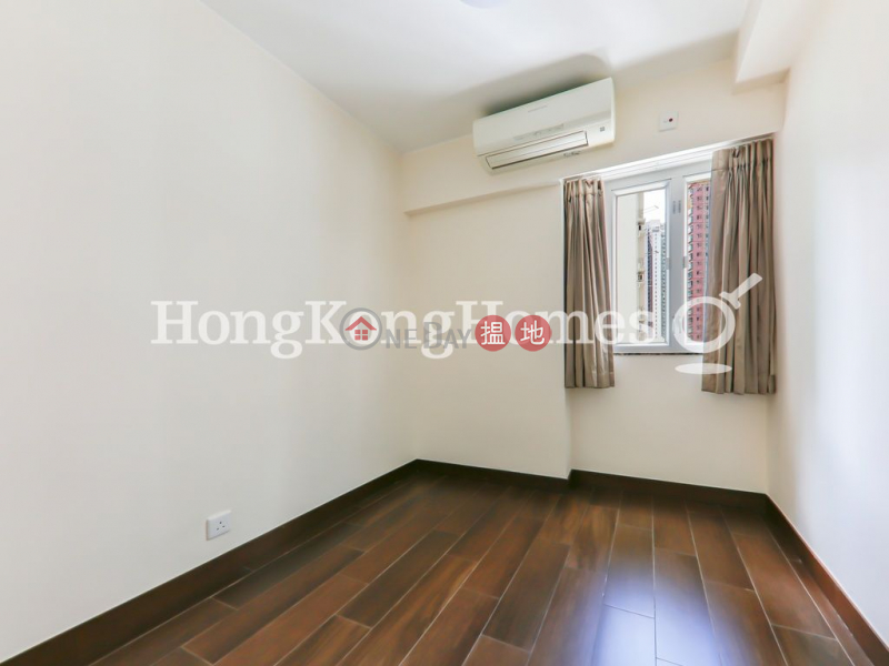 香港搵樓|租樓|二手盤|買樓| 搵地 | 住宅-出租樓盤-堅都大廈三房兩廳單位出租