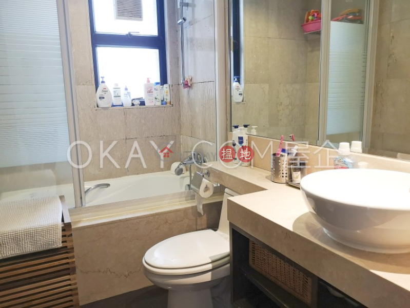 Lovely 3 bedroom in Mid-levels Central | For Sale | 3 Kennedy Road | Central District, Hong Kong, Sales, HK$ 33.3M