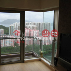 香港仔三房兩廳筍盤出售|住宅單位 | 南灣御園 Jadewater _0