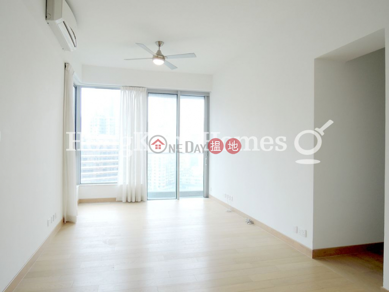 3 Bedroom Family Unit for Rent at One Wan Chai | One Wan Chai 壹環 Rental Listings