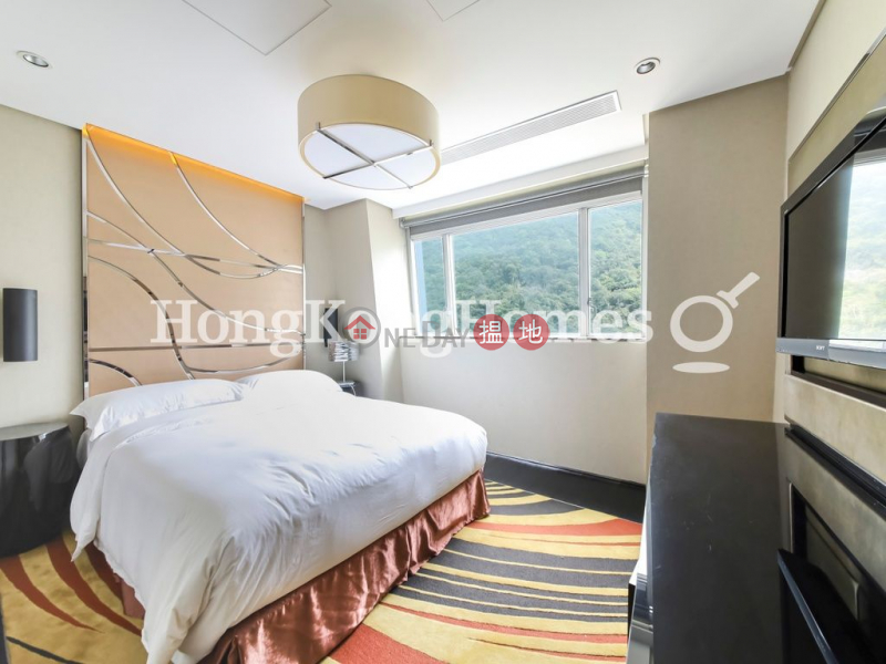 Tower 2 The Lily | Unknown Residential Rental Listings | HK$ 128,000/ month