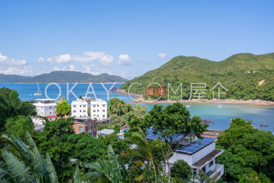 48 Sheung Sze Wan Village Unknown Residential | Sales Listings | HK$ 33.8M