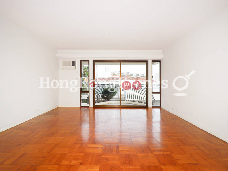 赤柱山莊A1座未知-住宅出租樓盤-HK$ 115,000/ 月