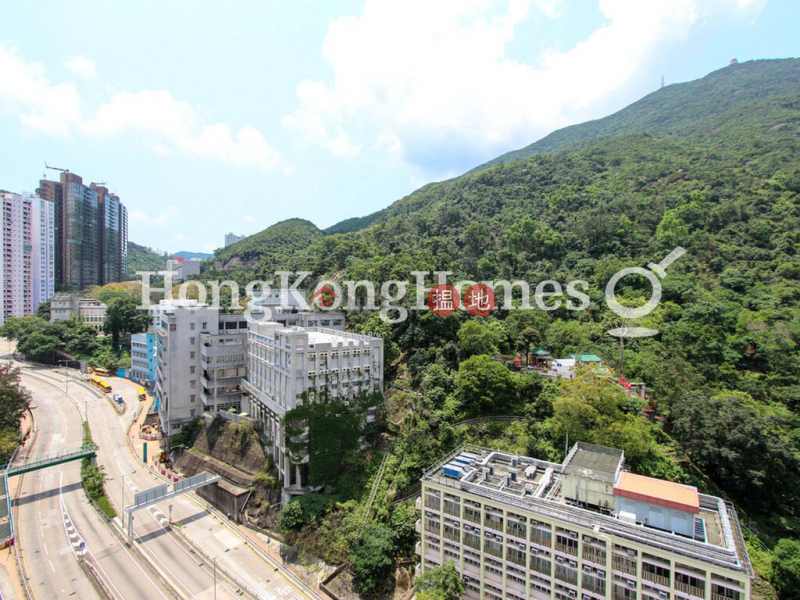 香港搵樓|租樓|二手盤|買樓| 搵地 | 住宅-出租樓盤|形薈兩房一廳單位出租