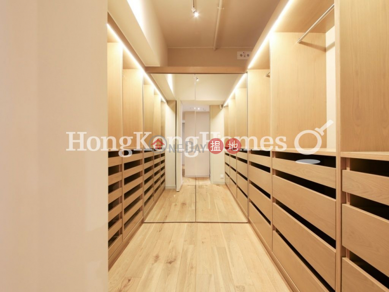2 Bedroom Unit for Rent at Orlins Court | 419 Queens Road West | Western District, Hong Kong | Rental HK$ 60,000/ month