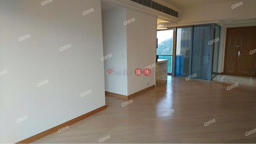 Larvotto | 2 bedroom High Floor Flat for Rent 8 Ap Lei Chau Praya Road | Southern District | Hong Kong | Rental HK$ 49,000/ month