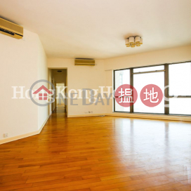 4 Bedroom Luxury Unit for Rent at The Belcher's Phase 2 Tower 8 | The Belcher's Phase 2 Tower 8 寶翠園2期8座 _0