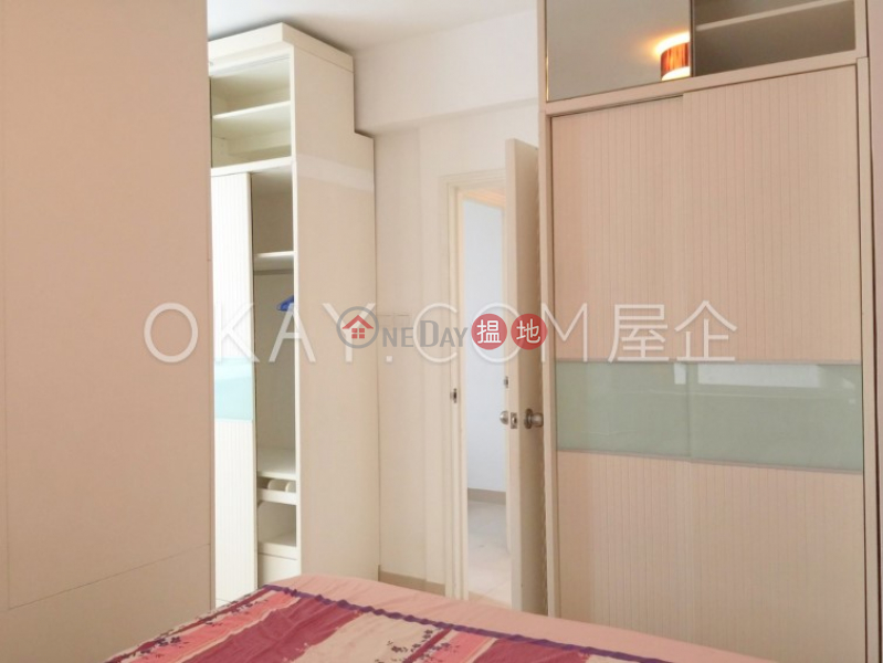 Property Search Hong Kong | OneDay | Residential | Sales Listings Lovely 2 bedroom in Tin Hau | For Sale