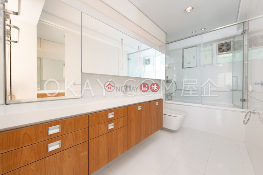 4房3廁,獨家盤,實用率高,連車位香港花園出租單位|香港花園(Hong Kong Garden)出租樓盤 (OKAY-R94193)