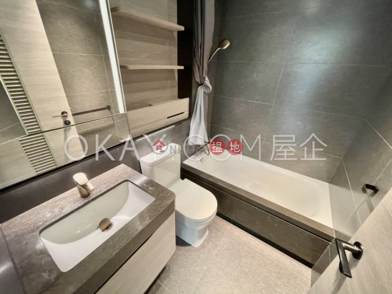 Luxurious 3 bedroom with balcony | For Sale, 1 Kai Yuen Street | Eastern District Hong Kong, Sales, HK$ 28M
